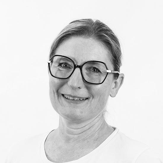 Karola Wetzel